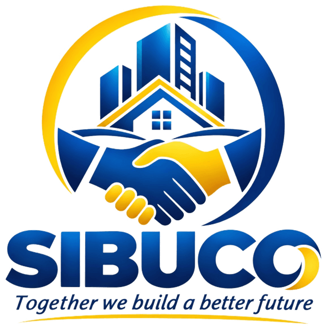 SIBUCO Enterprises Ltd.